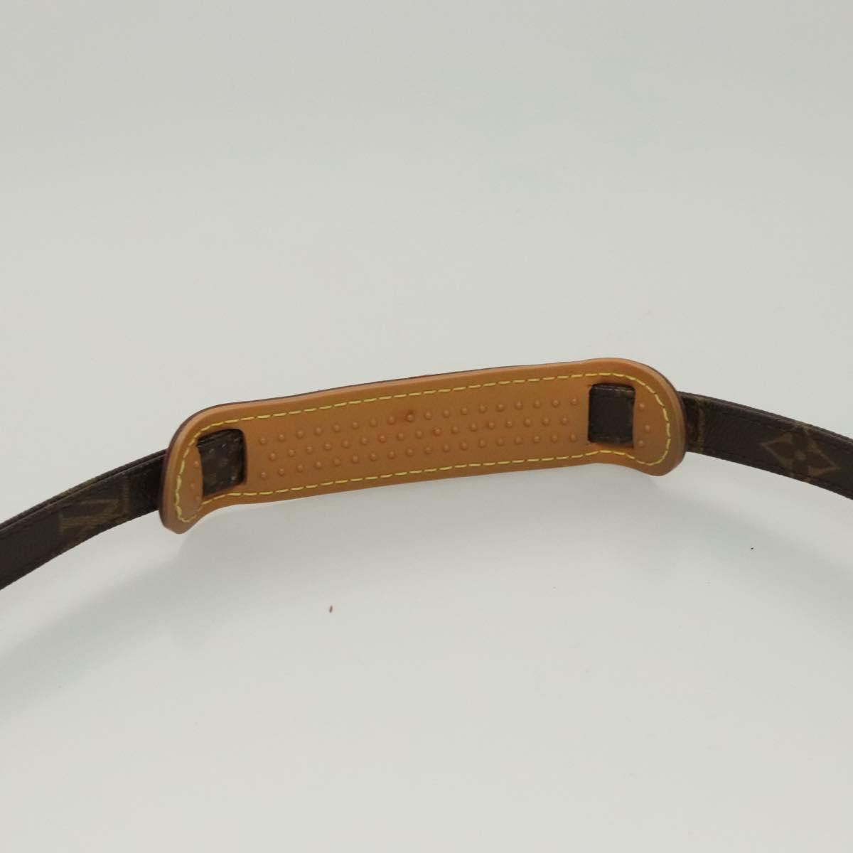 Louis Vuitton Louis Vuitton Amazon shoulder Size ONE SIZE - 17 Thumbnail