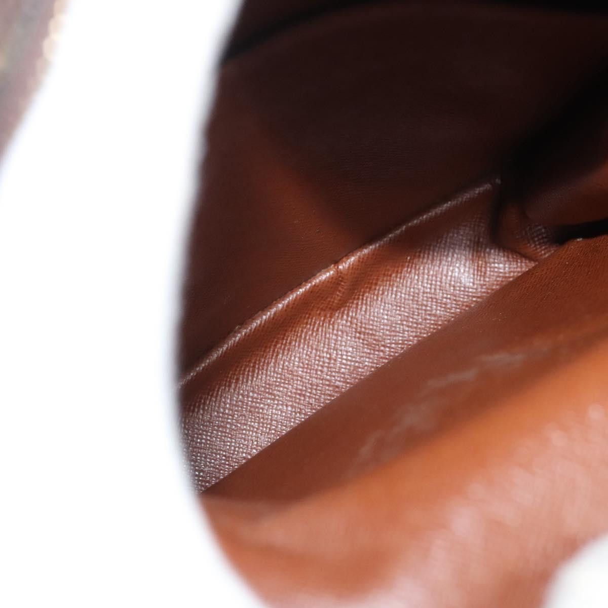 Louis Vuitton Louis Vuitton Amazon shoulder Size ONE SIZE - 12 Thumbnail