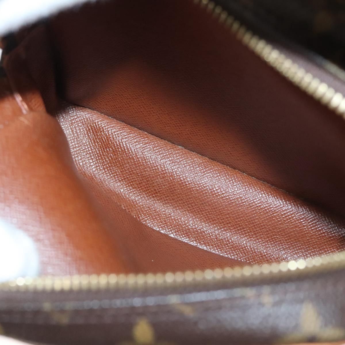 Louis Vuitton Louis Vuitton Amazon shoulder Size ONE SIZE - 23 Thumbnail