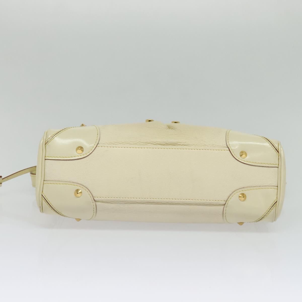 Louis Vuitton Louis Vuitton Suhali shoulder Size ONE SIZE - 23 Thumbnail