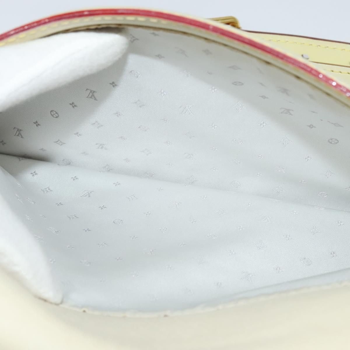 Louis Vuitton Louis Vuitton Suhali shoulder Size ONE SIZE - 19 Thumbnail