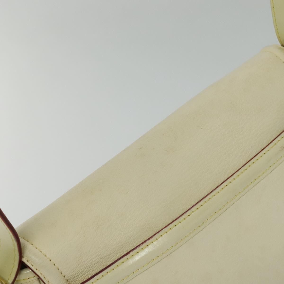 Louis Vuitton Louis Vuitton Suhali shoulder Size ONE SIZE - 21 Thumbnail