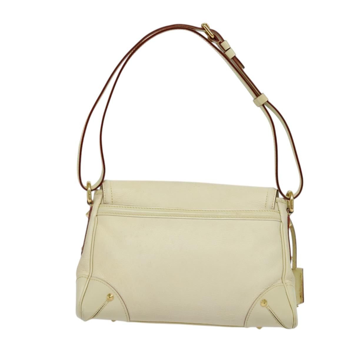 Louis Vuitton Louis Vuitton Suhali shoulder Size ONE SIZE - 2 Thumbnail