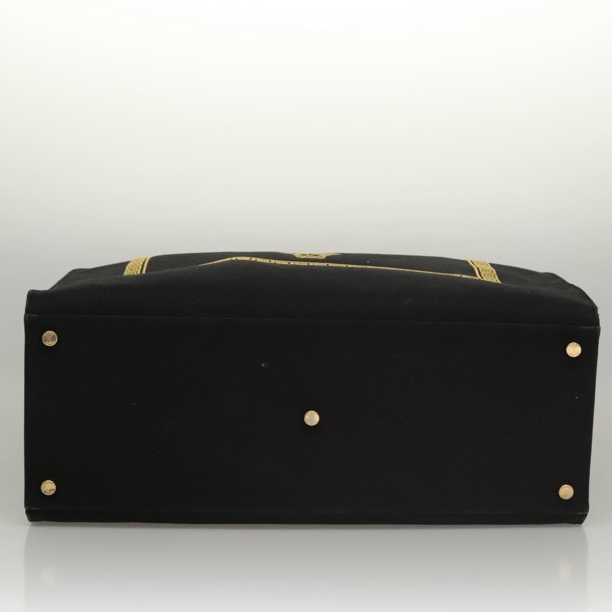Fendi Fendi tote Size ONE SIZE - 22 Thumbnail