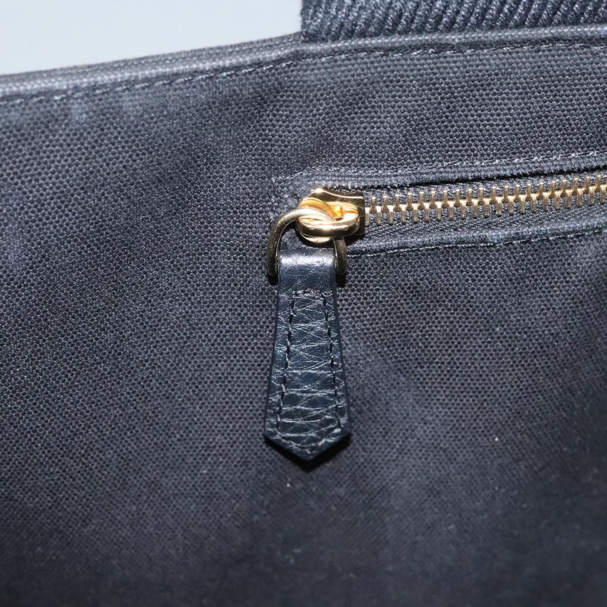 Fendi Fendi tote Size ONE SIZE - 12 Thumbnail
