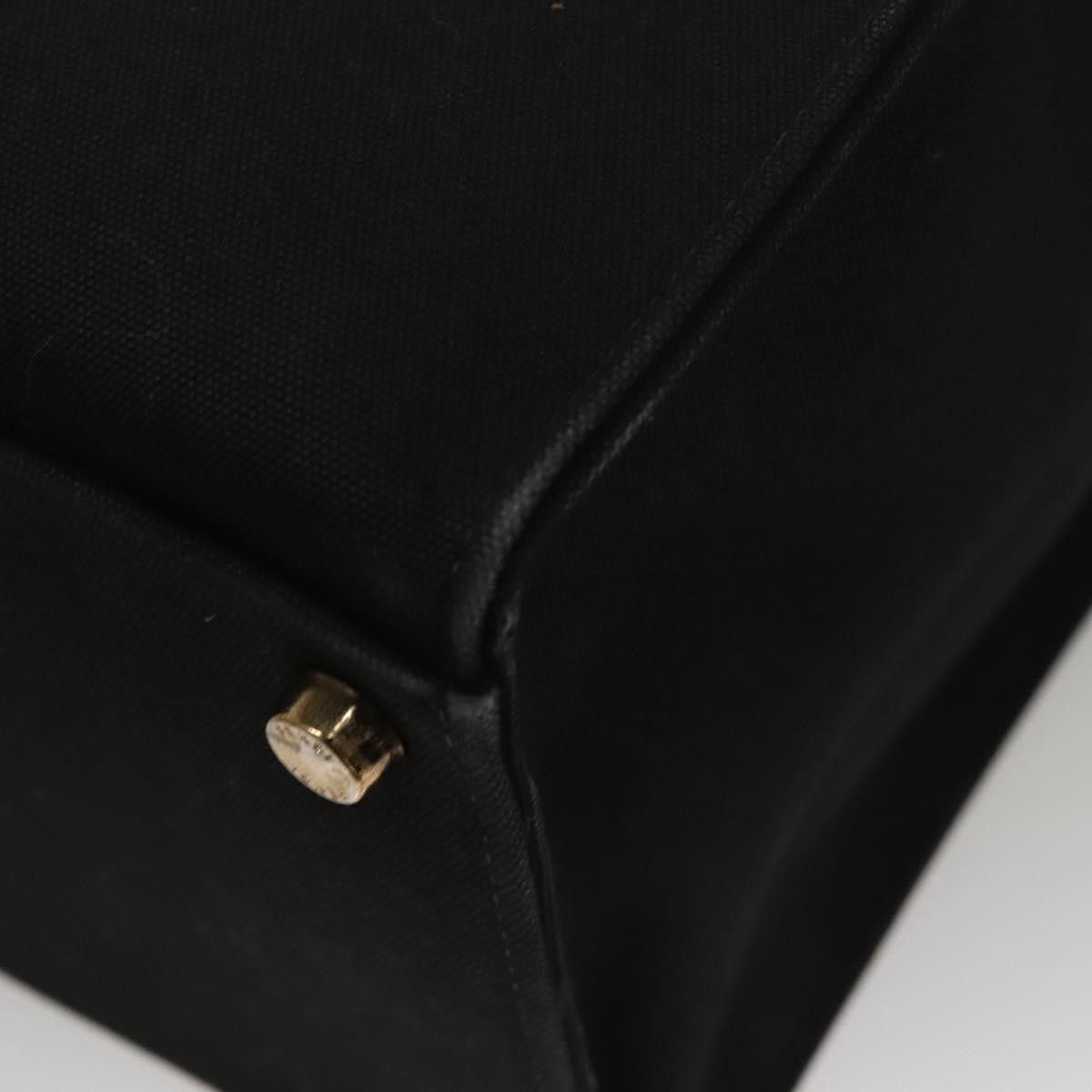 Fendi Fendi tote Size ONE SIZE - 9 Thumbnail