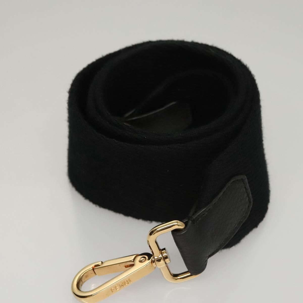Fendi Fendi tote Size ONE SIZE - 20 Thumbnail