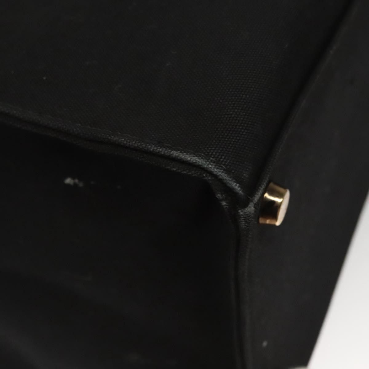 Fendi Fendi tote Size ONE SIZE - 7 Thumbnail