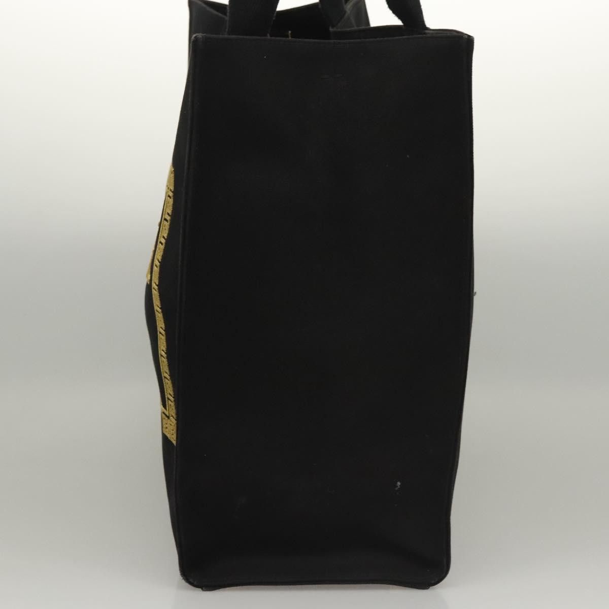 Fendi Fendi tote Size ONE SIZE - 3 Thumbnail