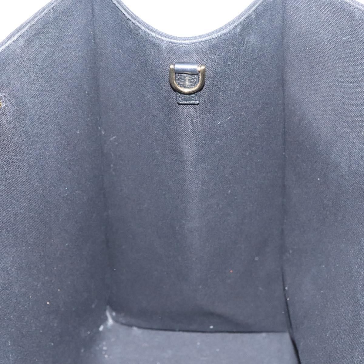 Fendi Fendi tote Size ONE SIZE - 14 Thumbnail