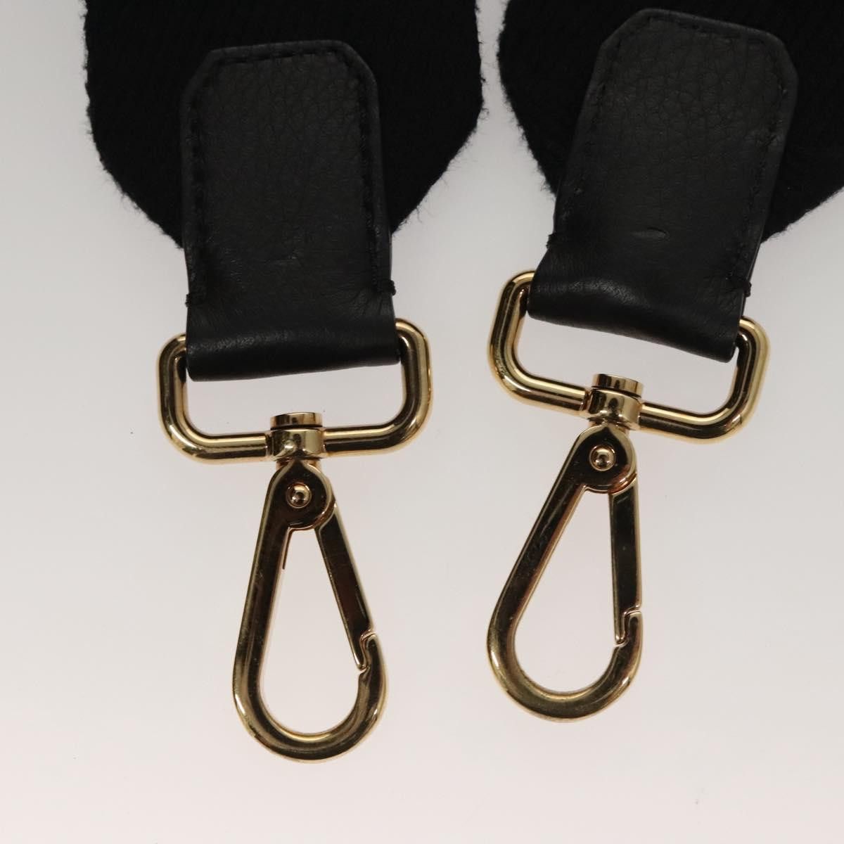 Fendi Fendi tote Size ONE SIZE - 19 Thumbnail