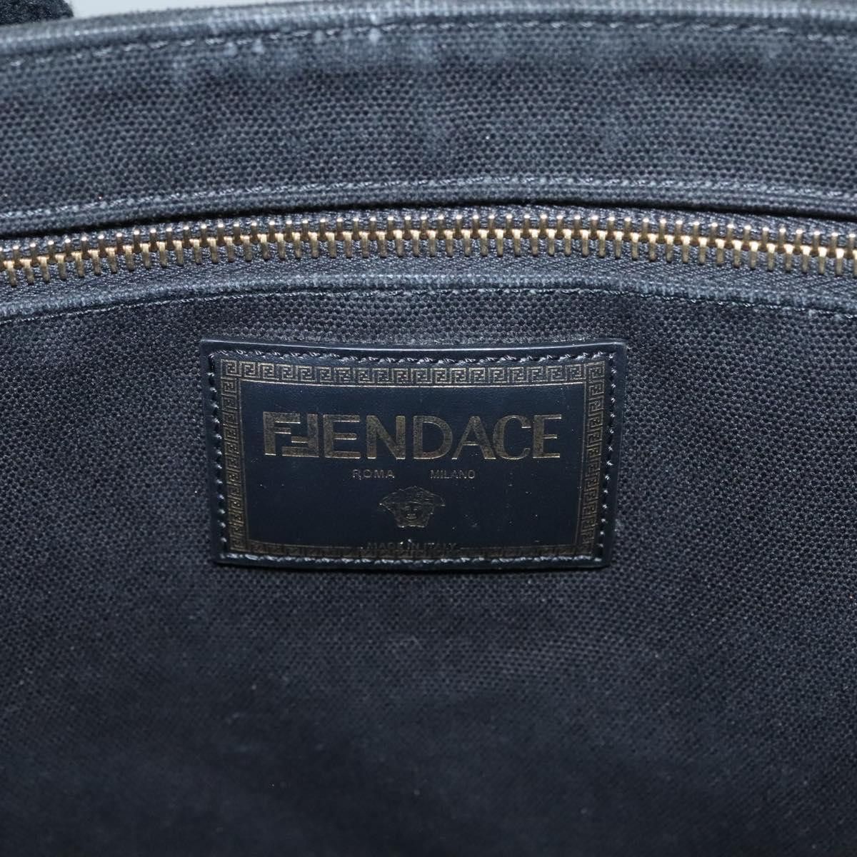 Fendi Fendi tote Size ONE SIZE - 16 Thumbnail