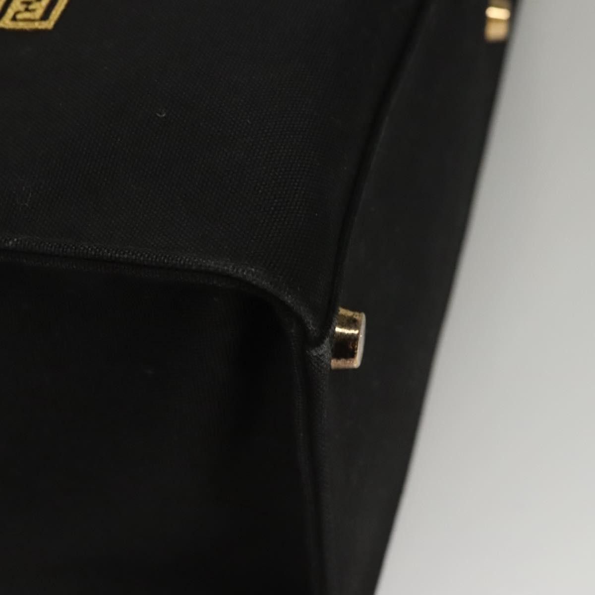 Fendi Fendi tote Size ONE SIZE - 6 Thumbnail