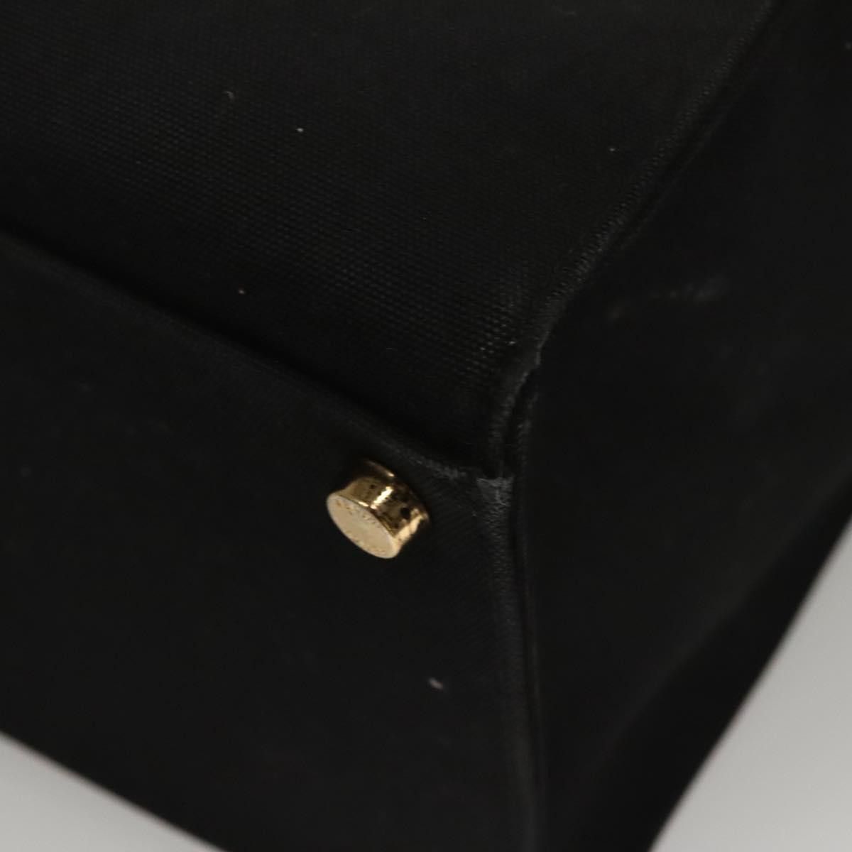 Fendi Fendi tote Size ONE SIZE - 8 Thumbnail