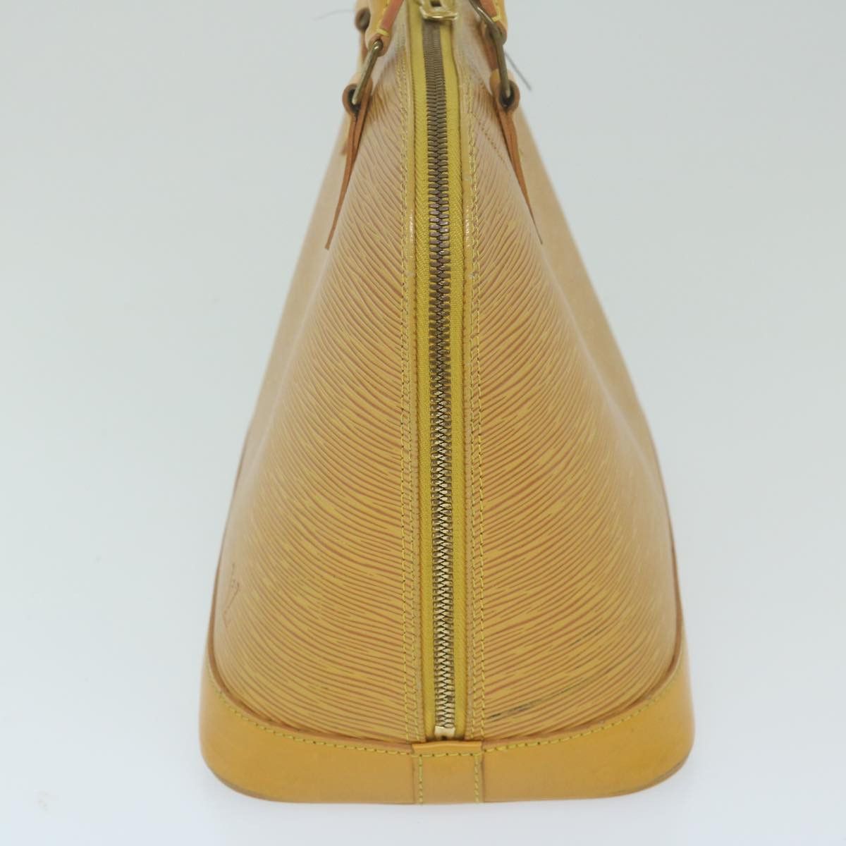Louis Vuitton Louis Vuitton Alma handbag Size ONE SIZE - 9 Thumbnail