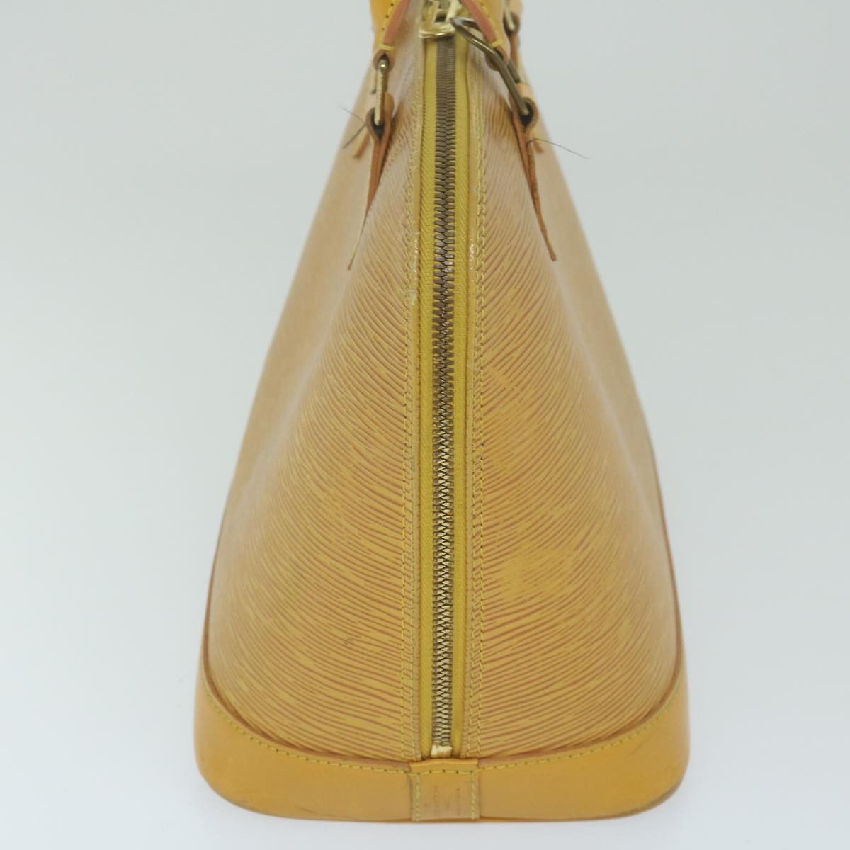 Louis Vuitton Louis Vuitton Alma handbag Size ONE SIZE - 10 Thumbnail