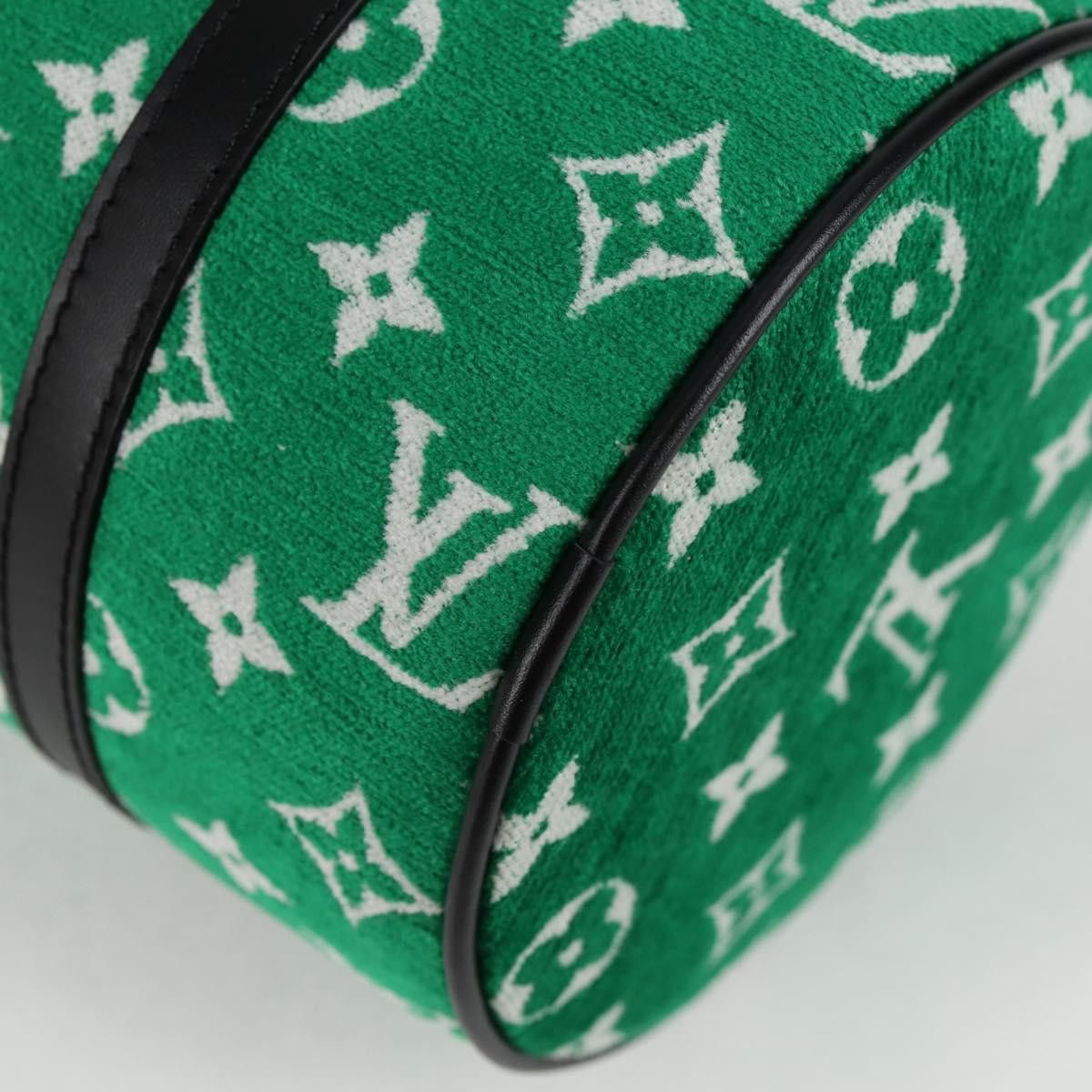 Louis Vuitton Louis Vuitton Papillon 26 handbag Size ONE SIZE - 7 Thumbnail