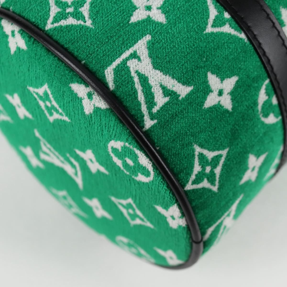 Louis Vuitton Louis Vuitton Papillon 26 handbag Size ONE SIZE - 8 Thumbnail