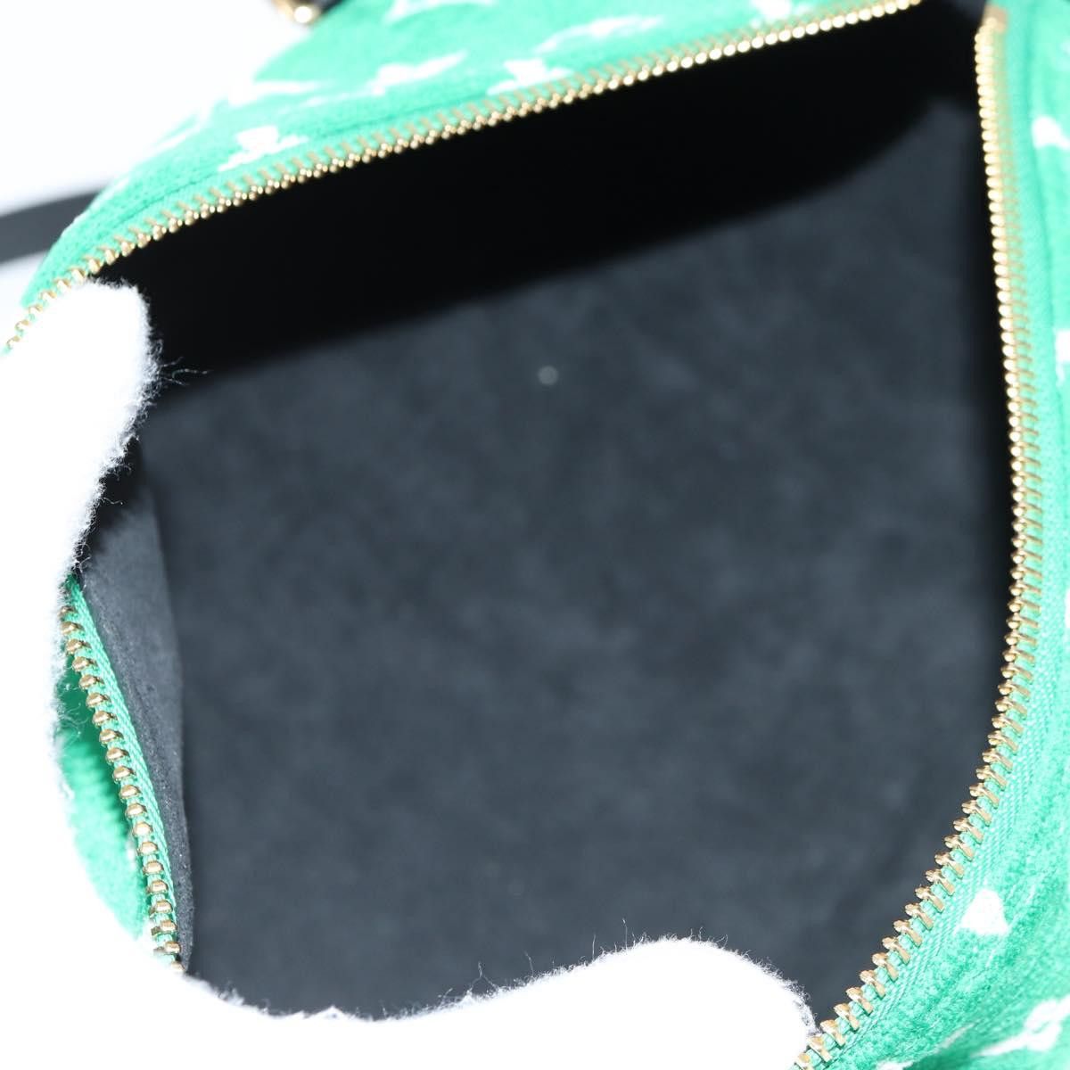 Louis Vuitton Louis Vuitton Papillon 26 handbag Size ONE SIZE - 11 Thumbnail