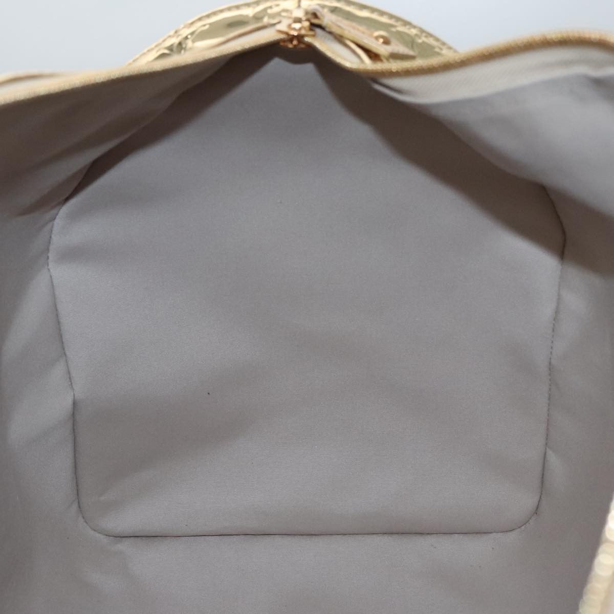 Louis Vuitton Louis Vuitton Keepall 55 travel Size ONE SIZE - 25 Thumbnail