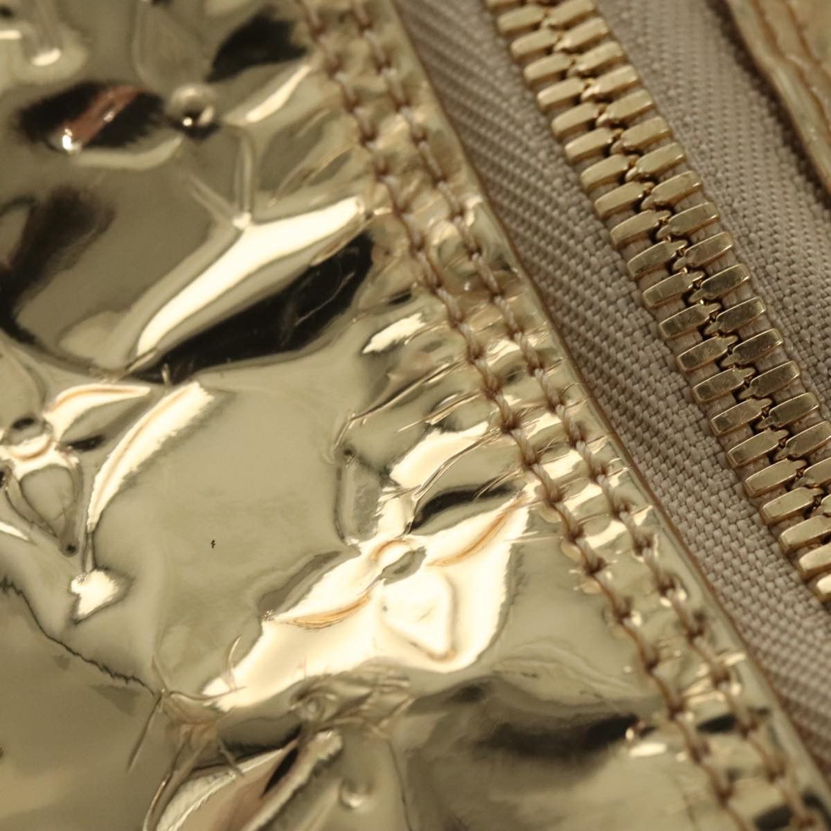 Louis Vuitton Louis Vuitton Keepall 55 travel Size ONE SIZE - 11 Thumbnail