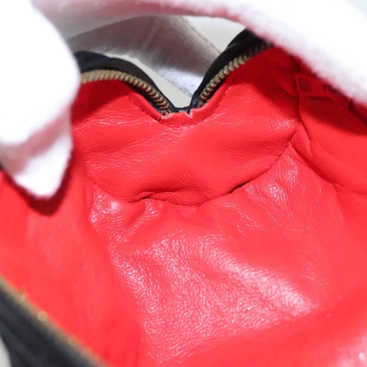 Chanel Chanel Gripoix clutch Size ONE SIZE - 16 Thumbnail