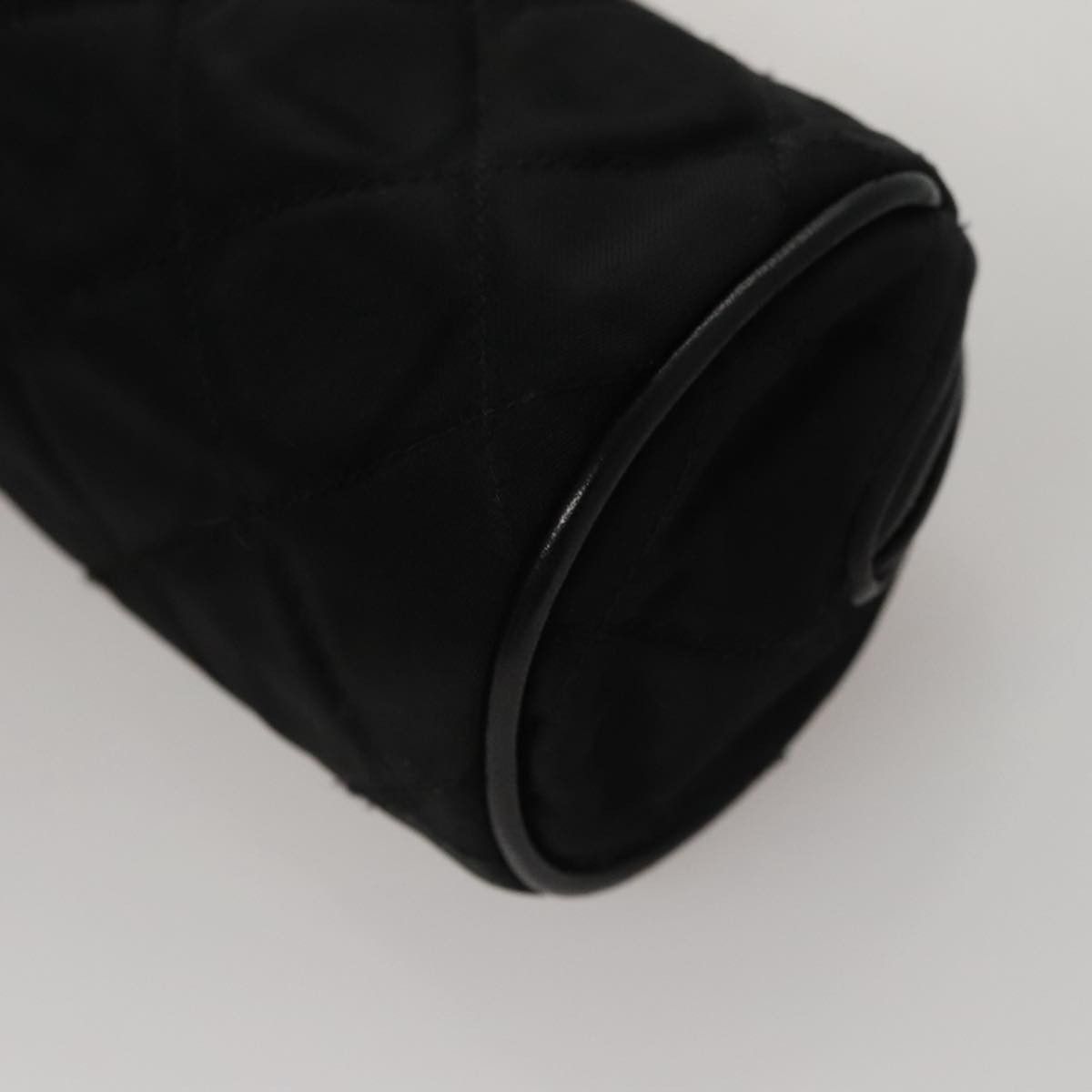 Chanel Chanel Gripoix clutch Size ONE SIZE - 7 Thumbnail