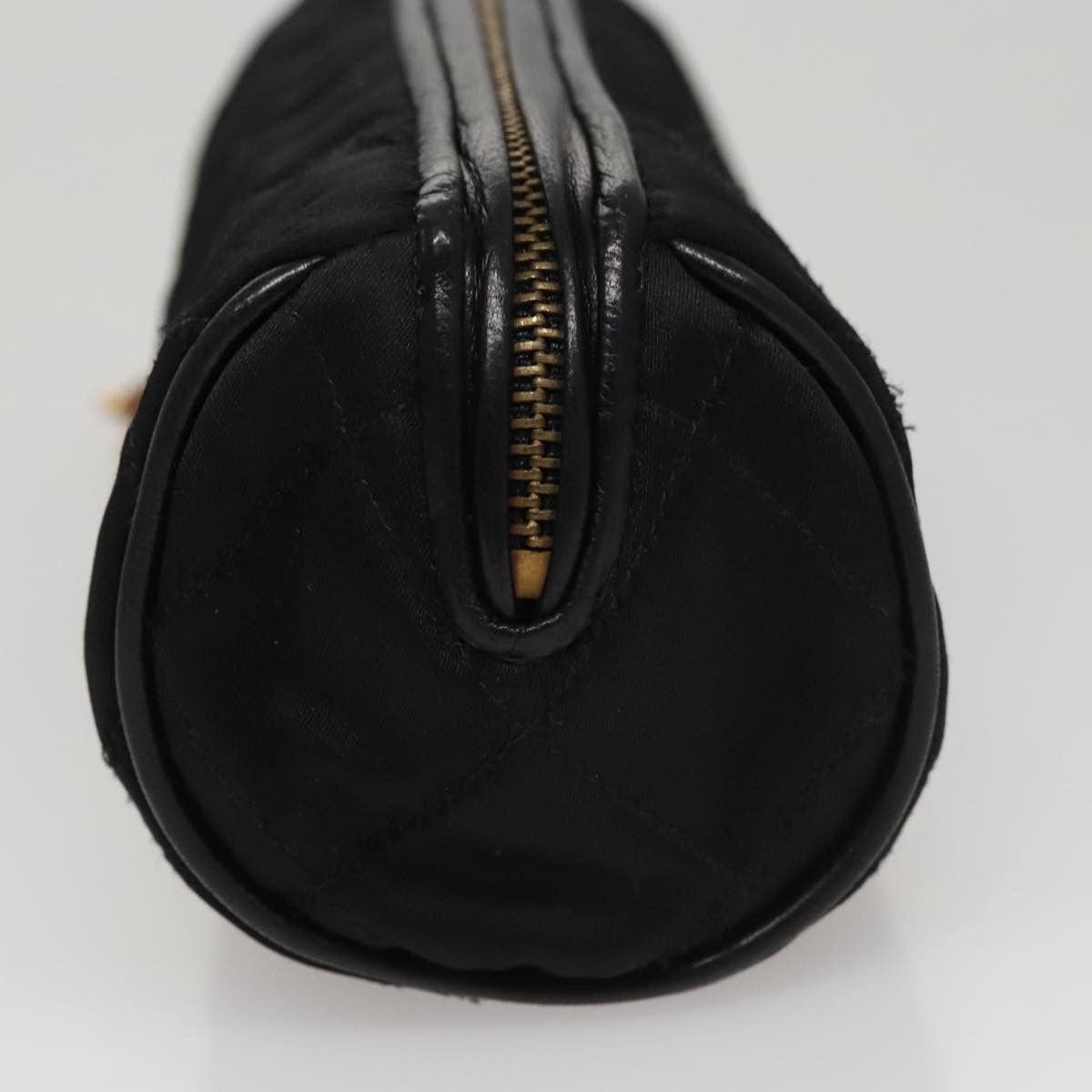 Chanel Chanel Gripoix clutch Size ONE SIZE - 3 Thumbnail