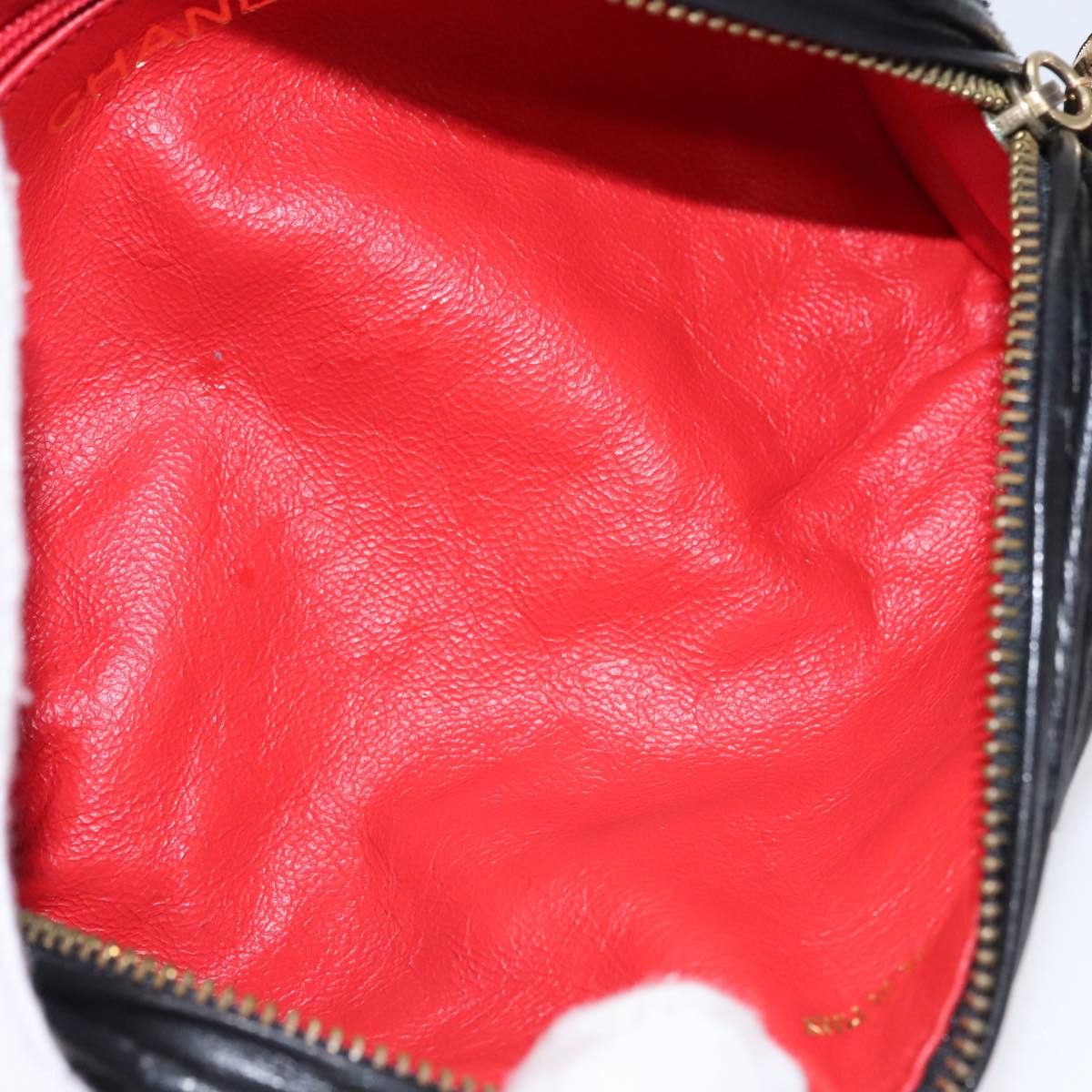 Chanel Chanel Gripoix clutch Size ONE SIZE - 17 Thumbnail