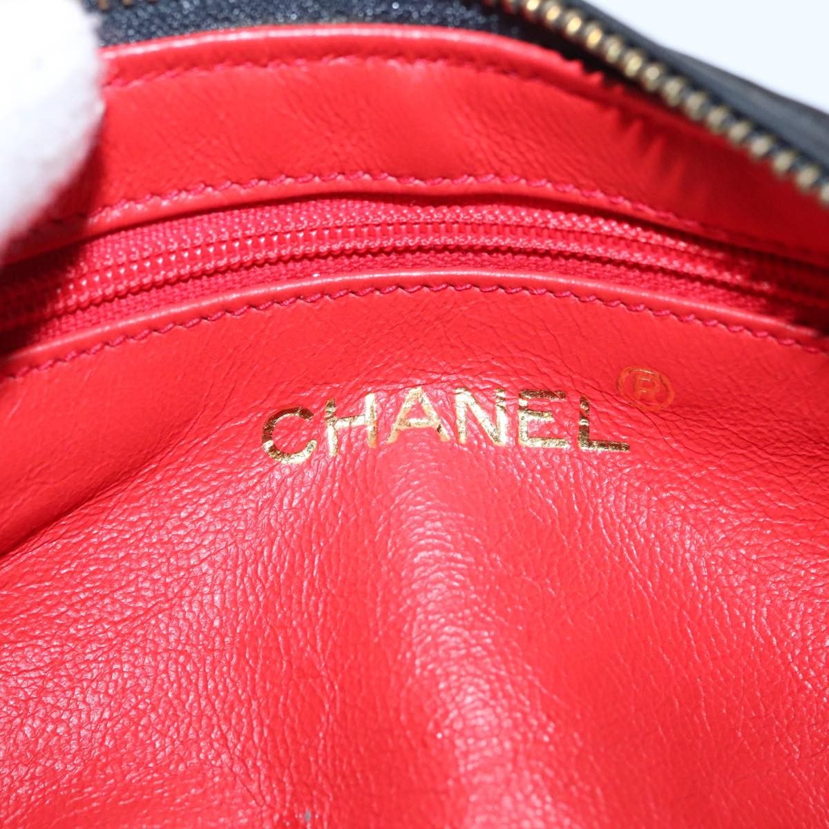 Chanel Chanel Gripoix clutch Size ONE SIZE - 18 Thumbnail