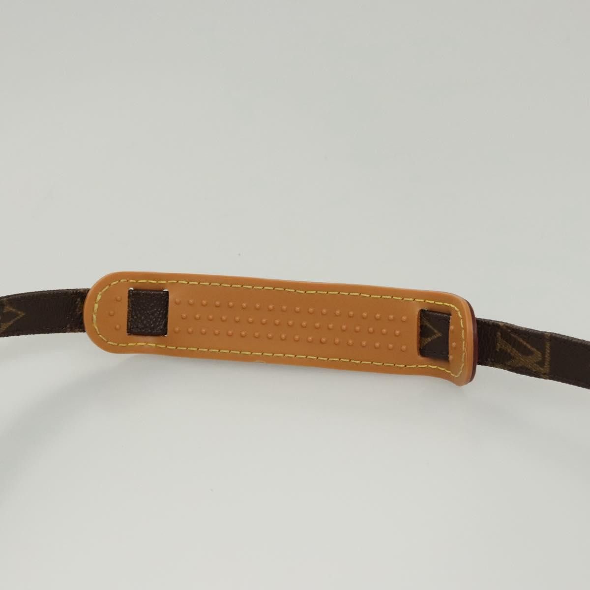 Louis Vuitton Louis Vuitton Danube shoulder Size ONE SIZE - 16 Thumbnail
