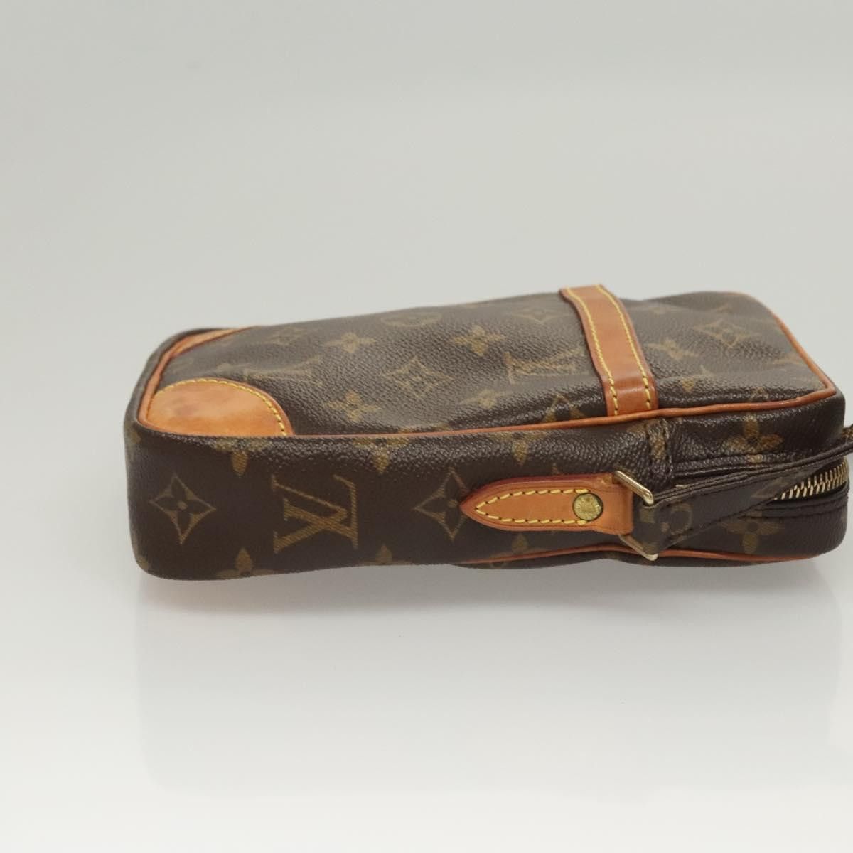 Louis Vuitton Louis Vuitton Danube shoulder Size ONE SIZE - 3 Thumbnail