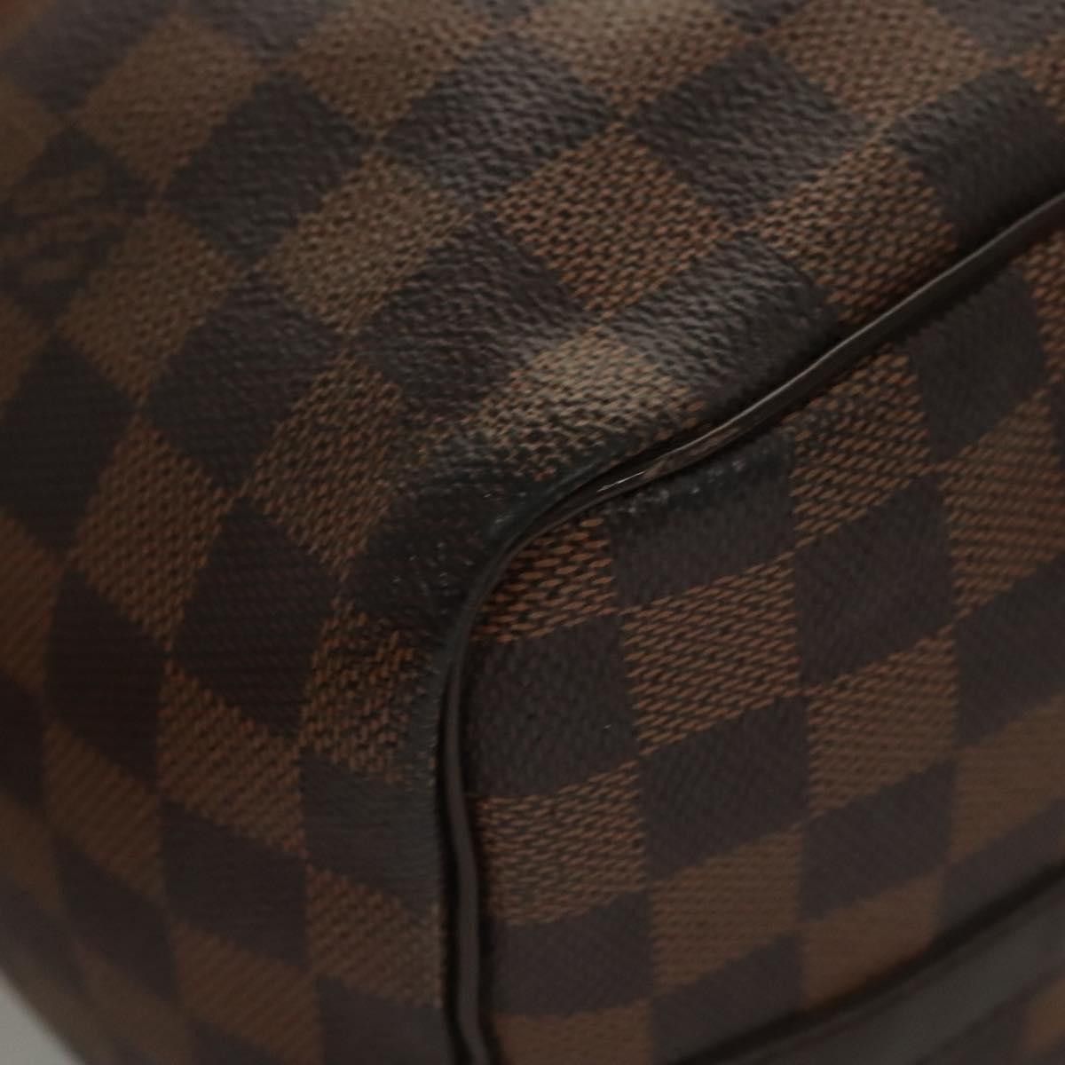 Louis Vuitton Louis Vuitton Speedy Bandoulière 30 handbag Size ONE SIZE - 7 Thumbnail