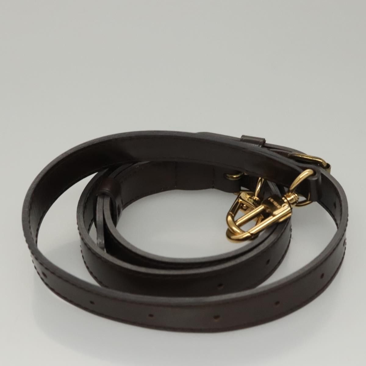 Louis Vuitton Louis Vuitton Speedy Bandoulière 30 handbag Size ONE SIZE - 14 Thumbnail