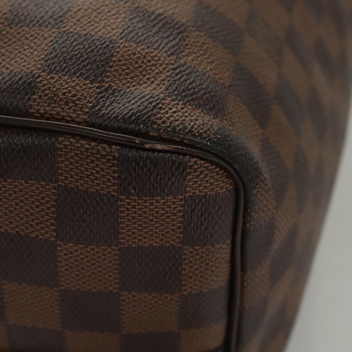 Louis Vuitton Louis Vuitton Speedy Bandoulière 30 handbag Size ONE SIZE - 6 Thumbnail