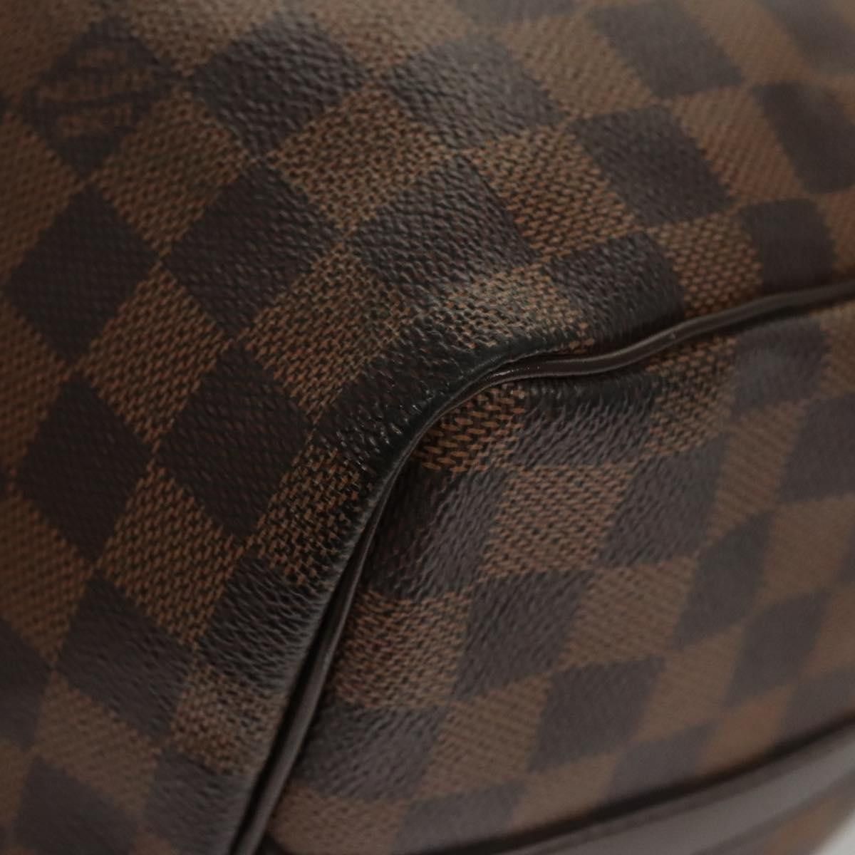 Louis Vuitton Louis Vuitton Speedy Bandoulière 30 handbag Size ONE SIZE - 9 Thumbnail