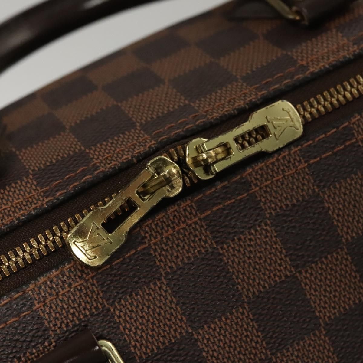 Louis Vuitton Louis Vuitton Speedy Bandoulière 30 handbag Size ONE SIZE - 10 Thumbnail