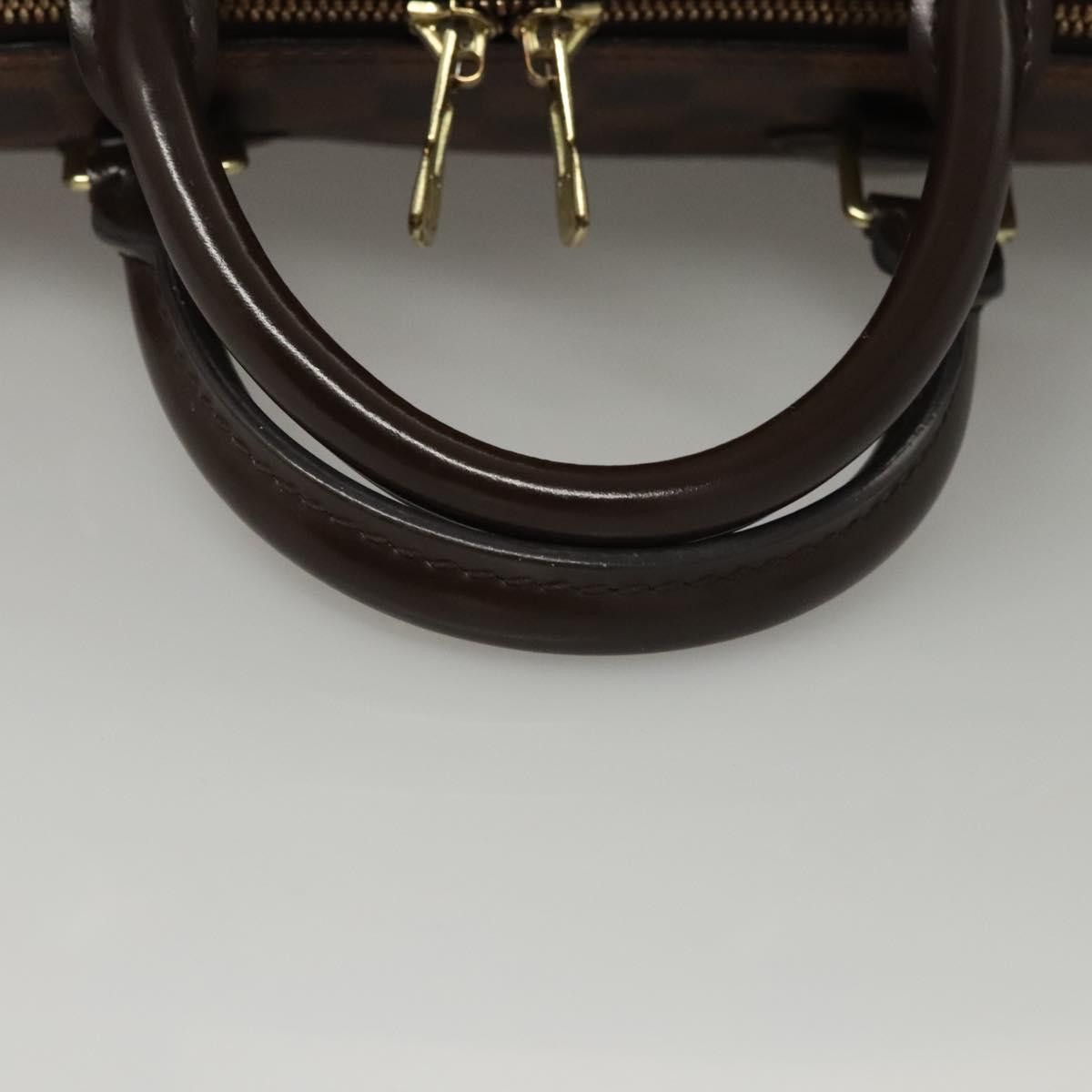 Louis Vuitton Louis Vuitton Speedy Bandoulière 30 handbag Size ONE SIZE - 5 Thumbnail