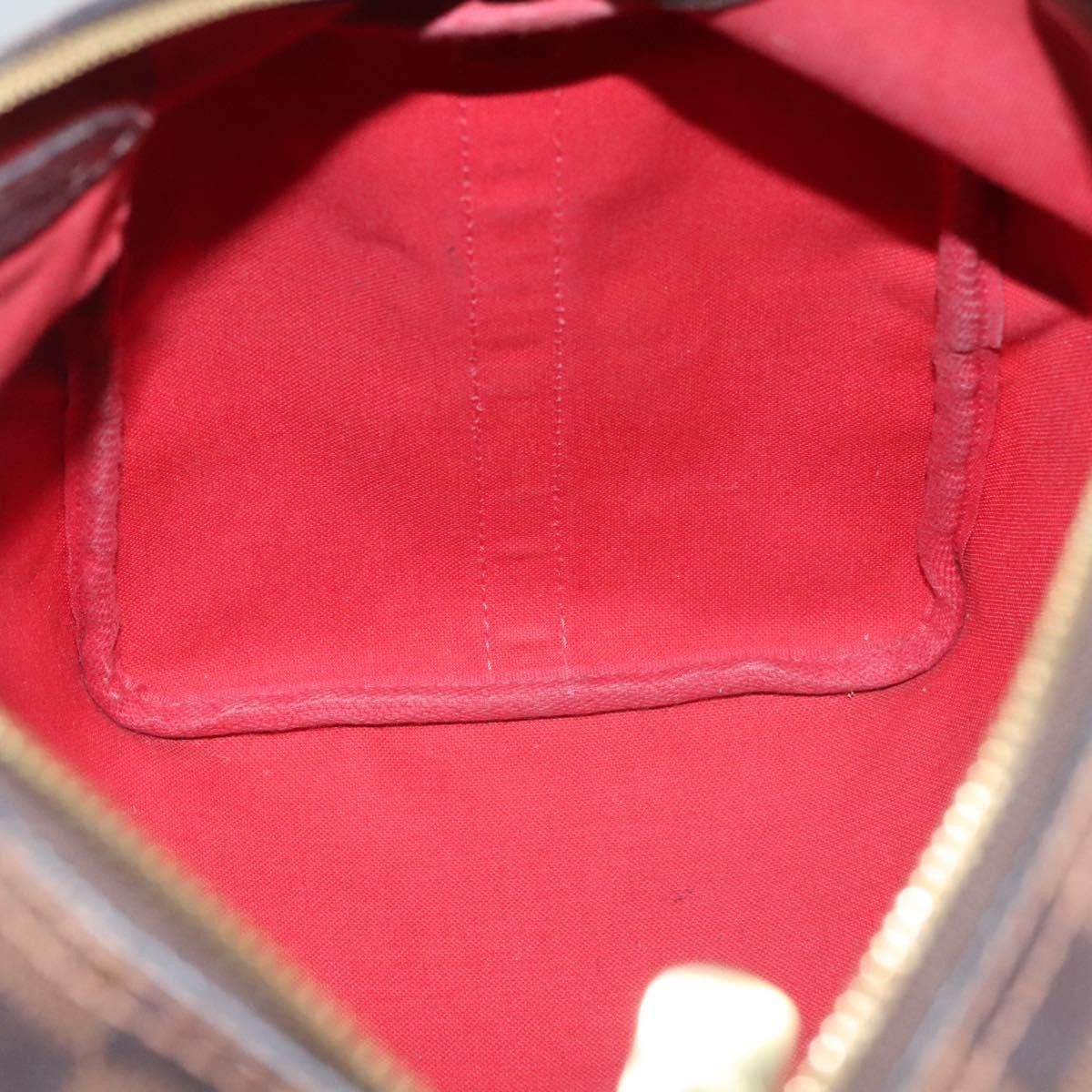 Louis Vuitton Louis Vuitton Speedy Bandoulière 30 handbag Size ONE SIZE - 20 Thumbnail