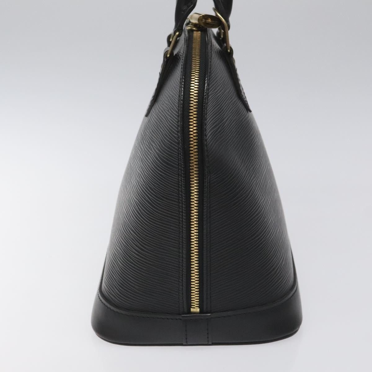 Louis Vuitton Louis Vuitton Alma handbag Size ONE SIZE - 3 Thumbnail