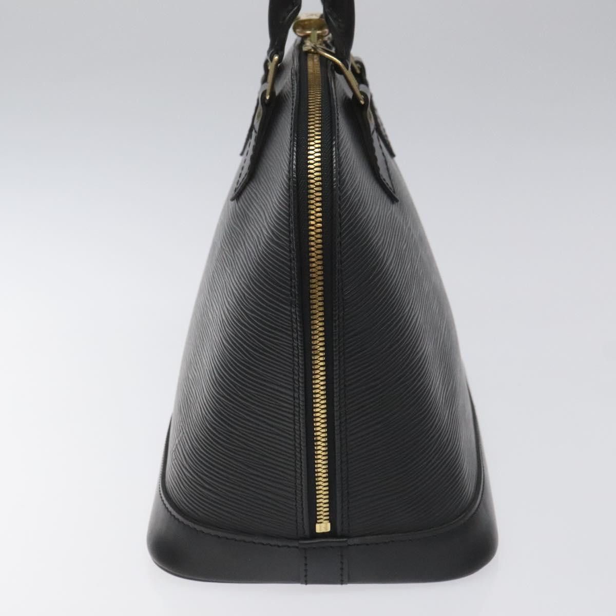 Louis Vuitton Louis Vuitton Alma handbag Size ONE SIZE - 4 Thumbnail