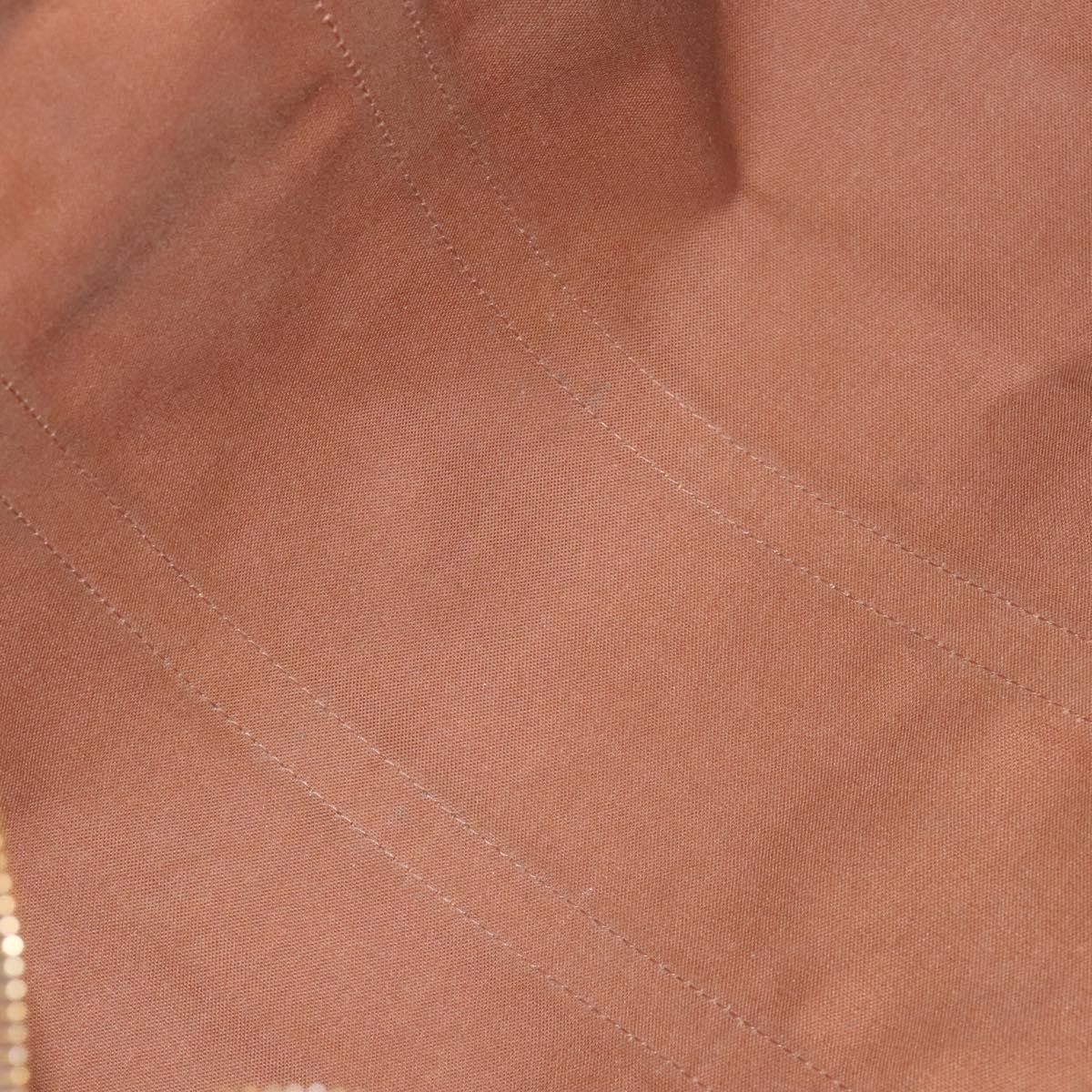 Louis Vuitton Louis Vuitton Keepall Bandouliere 45 travel Size ONE SIZE - 15 Thumbnail