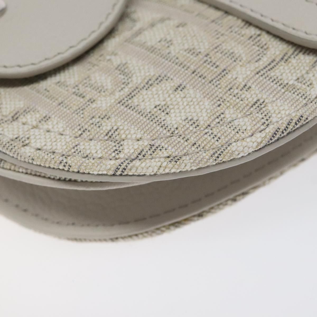 Dior Dior Saddle Dior Oblique clutch Size ONE SIZE - 6 Thumbnail