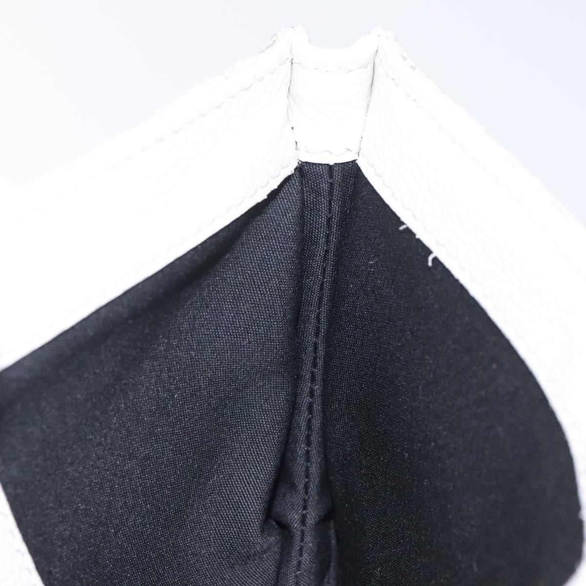 Dior Dior Saddle Dior Oblique clutch Size ONE SIZE - 15 Thumbnail