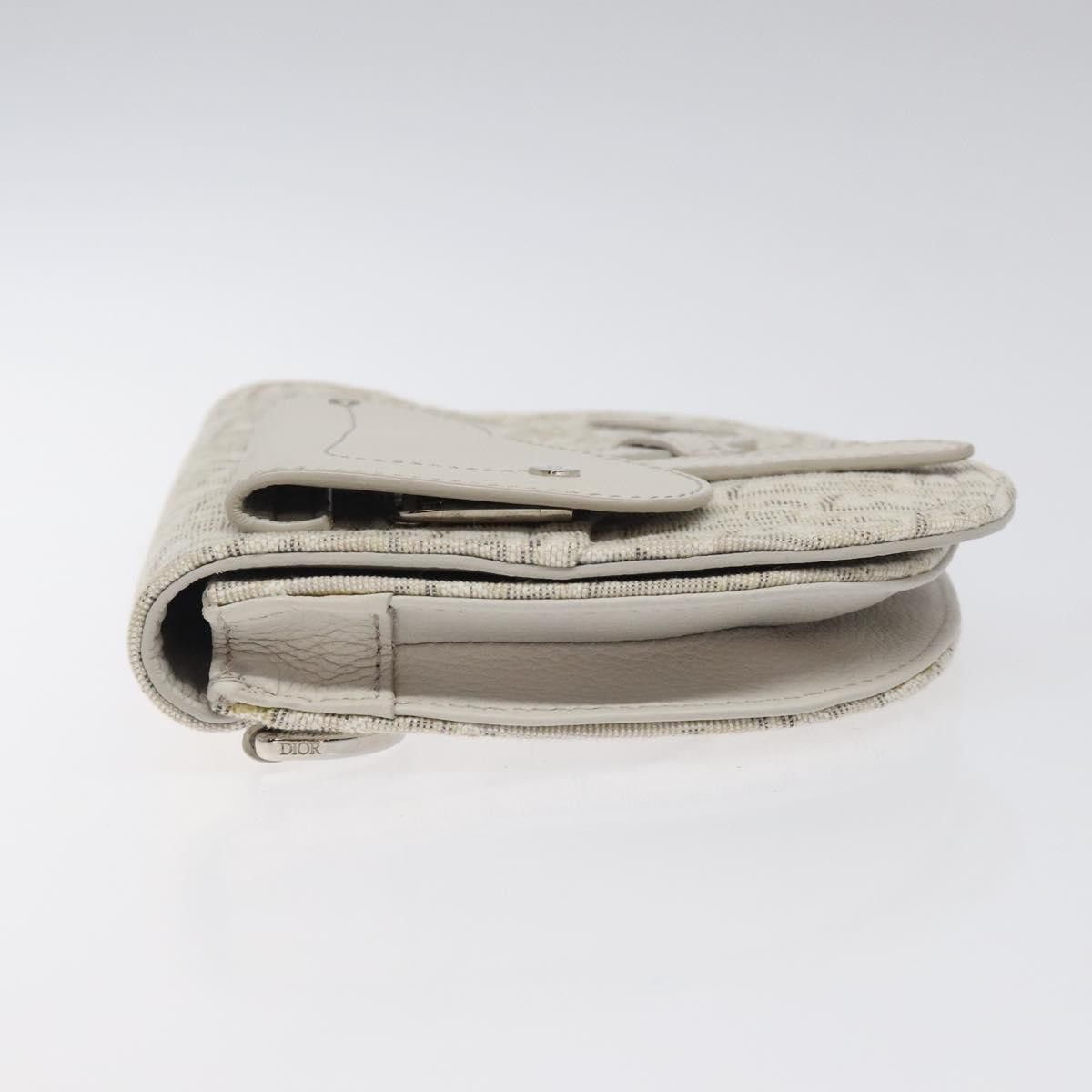 Dior Dior Saddle Dior Oblique clutch Size ONE SIZE - 4 Thumbnail