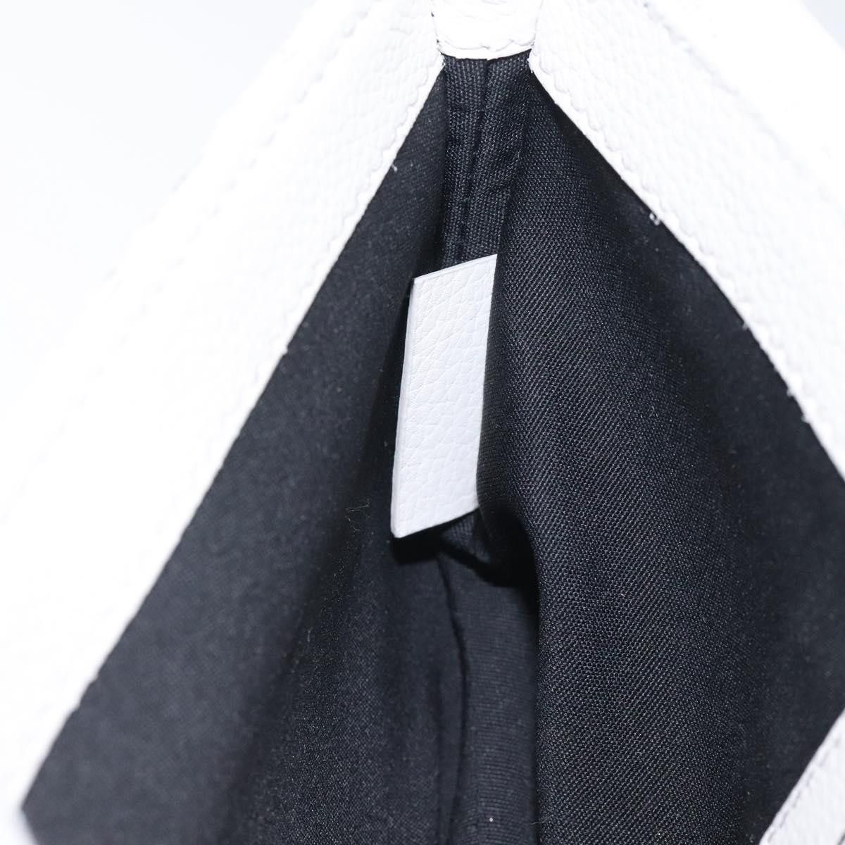 Dior Dior Saddle Dior Oblique clutch Size ONE SIZE - 16 Thumbnail