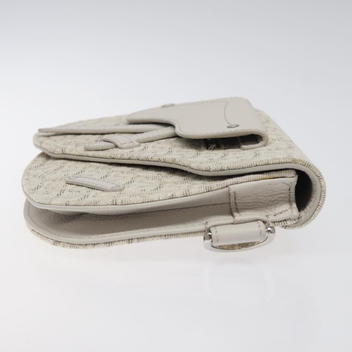 Dior Dior Saddle Dior Oblique clutch Size ONE SIZE - 3 Thumbnail