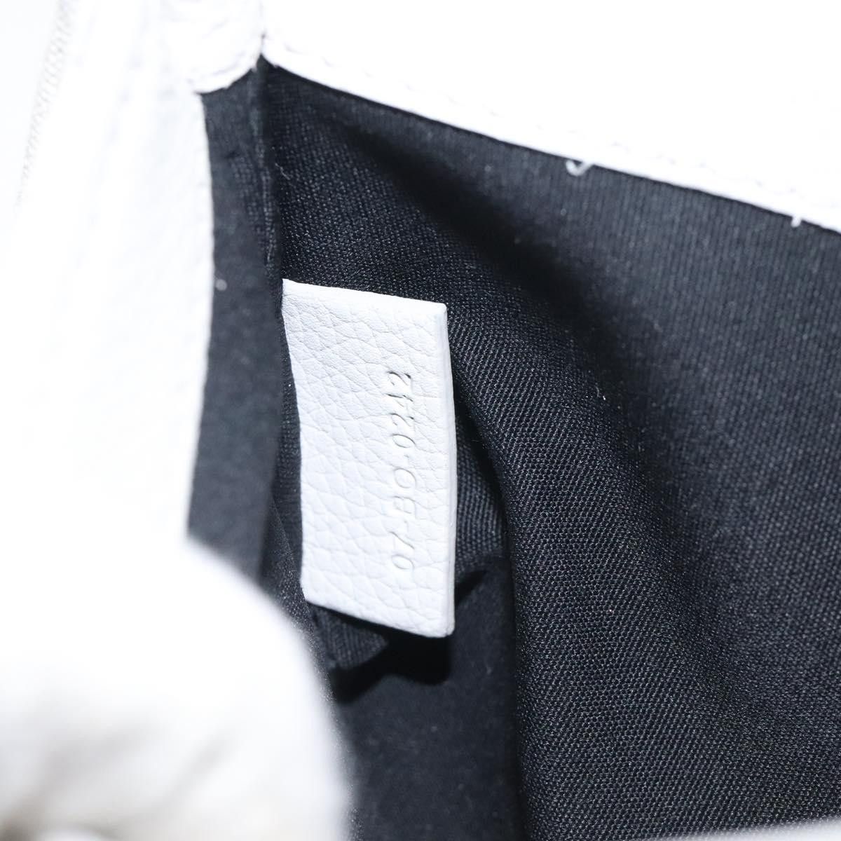 Dior Dior Saddle Dior Oblique clutch Size ONE SIZE - 13 Thumbnail