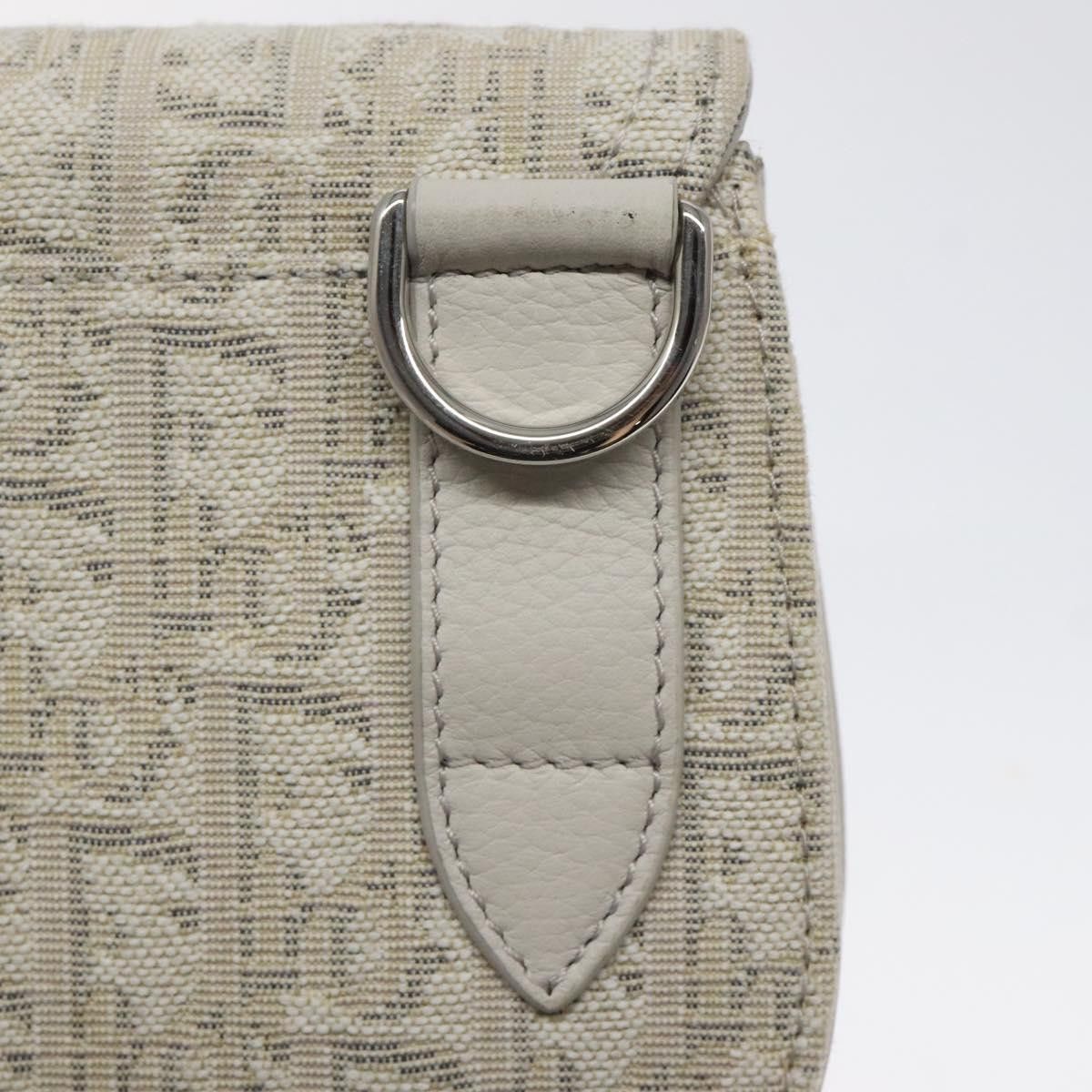Dior Dior Saddle Dior Oblique clutch Size ONE SIZE - 10 Thumbnail