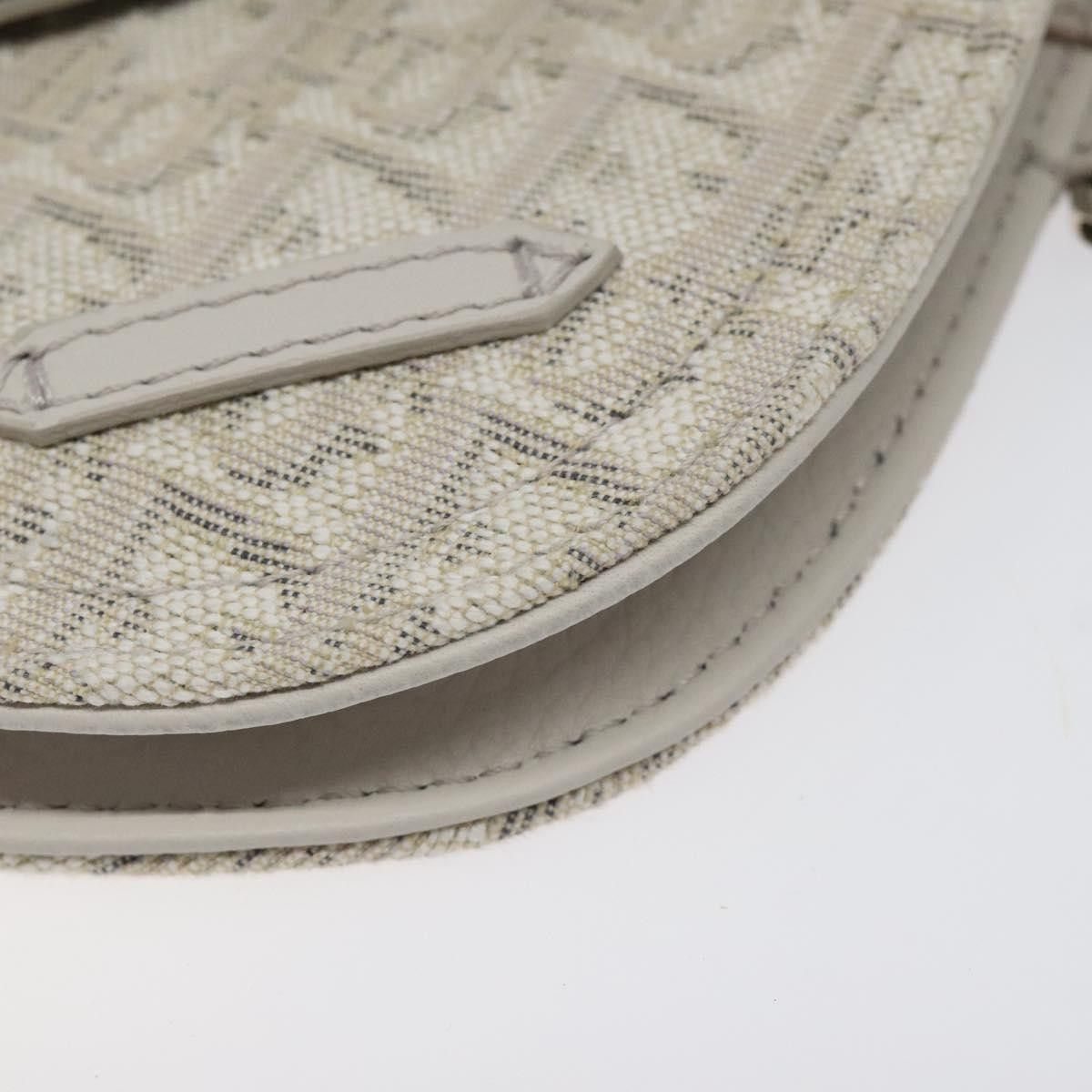 Dior Dior Saddle Dior Oblique clutch Size ONE SIZE - 5 Thumbnail